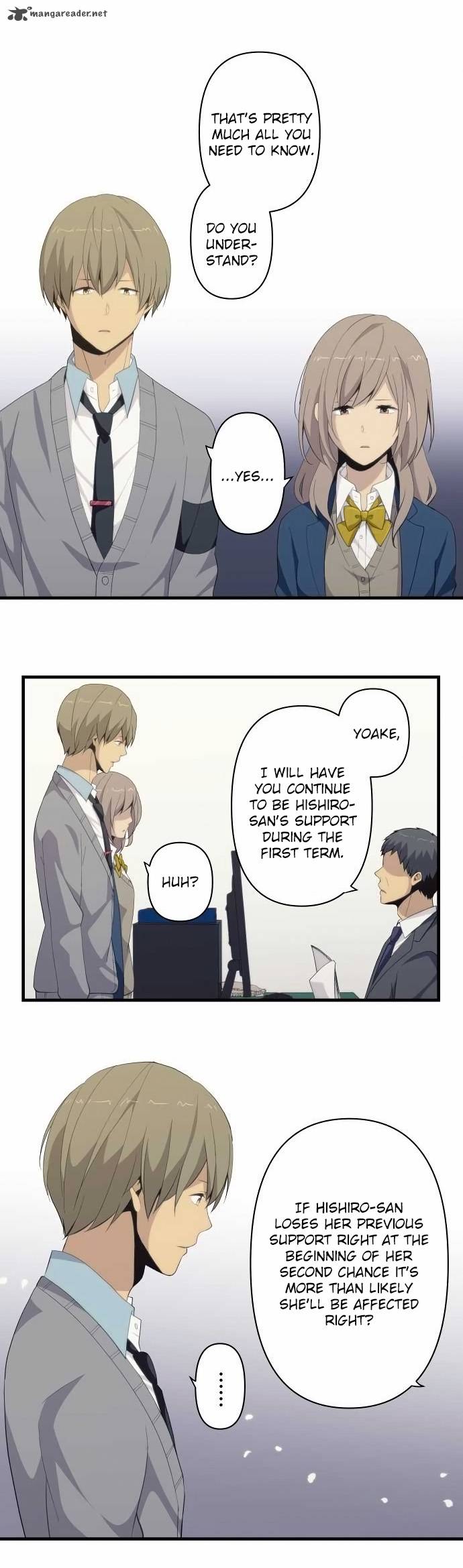 relife_119_8