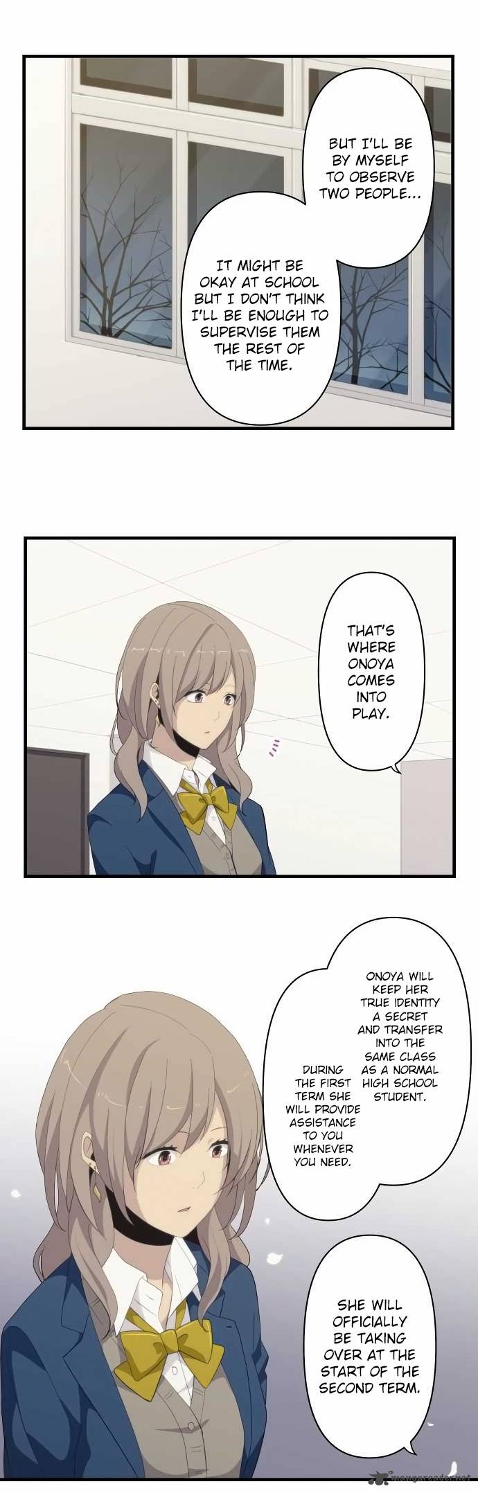 relife_119_9