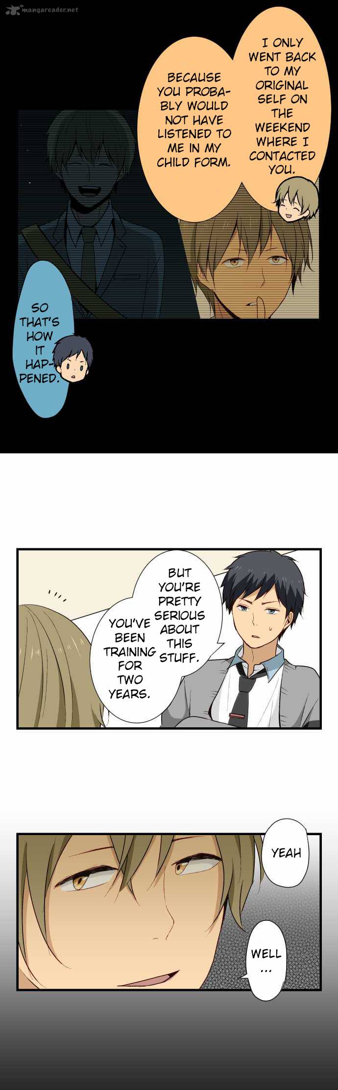 relife_12_10