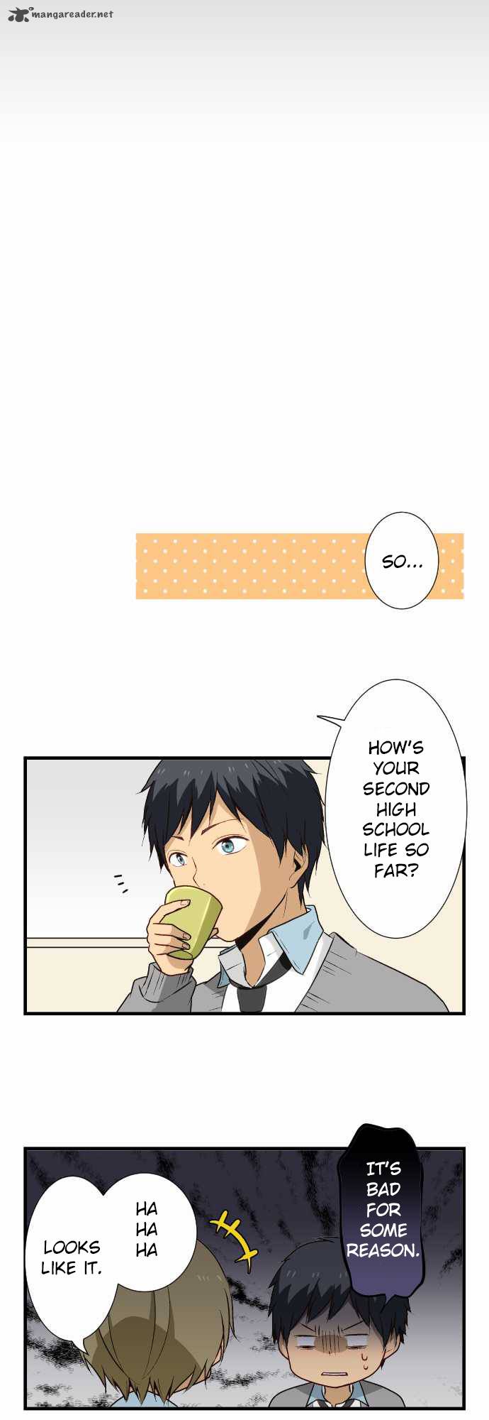 relife_12_13