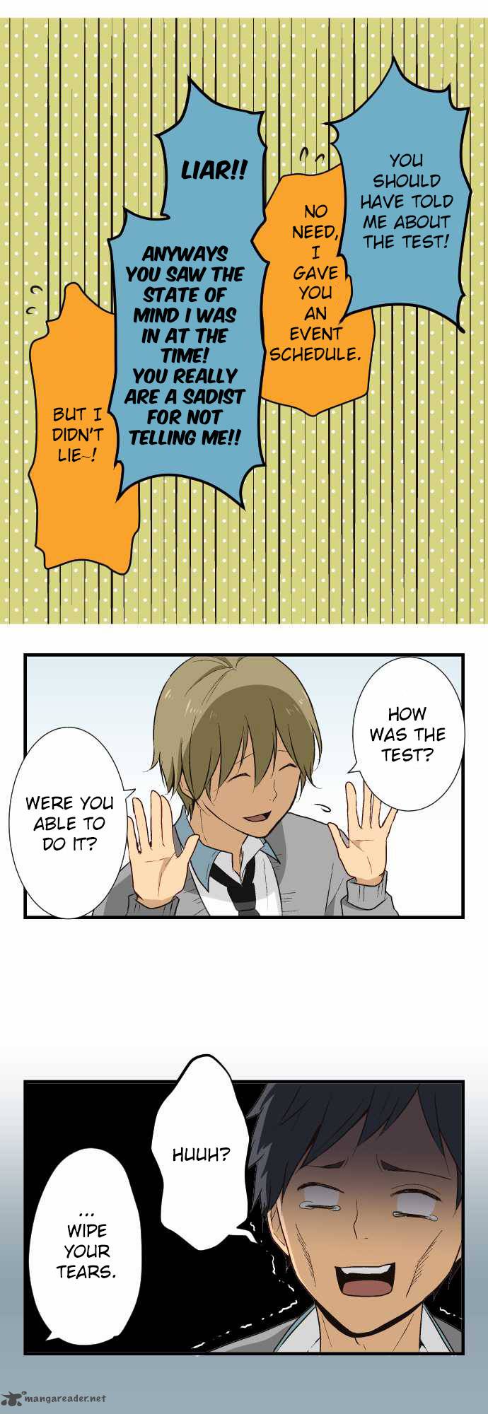 relife_12_14