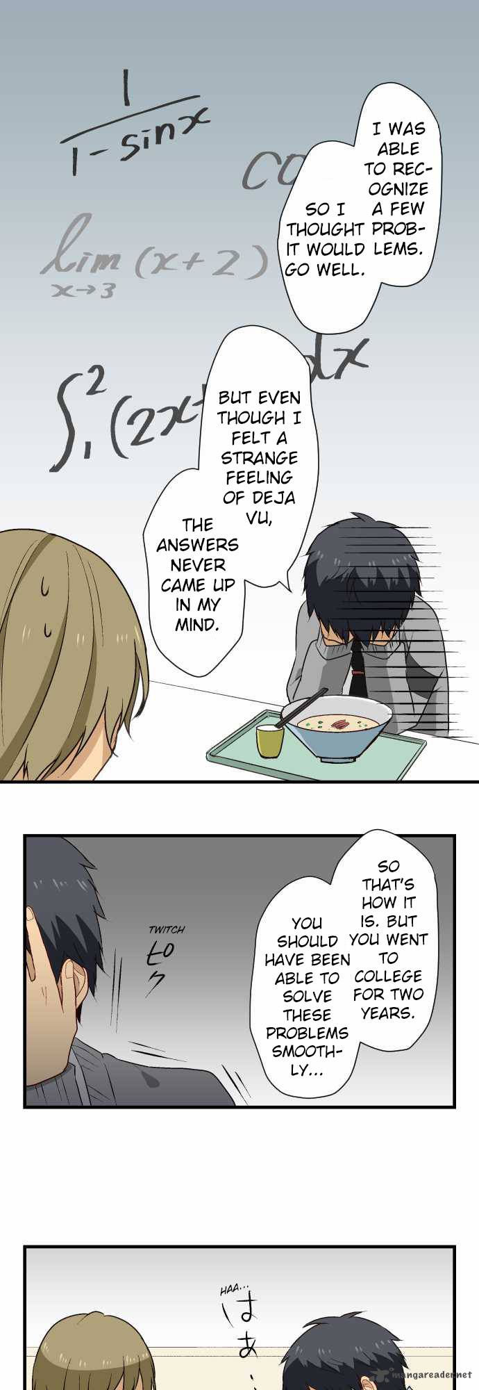 relife_12_15