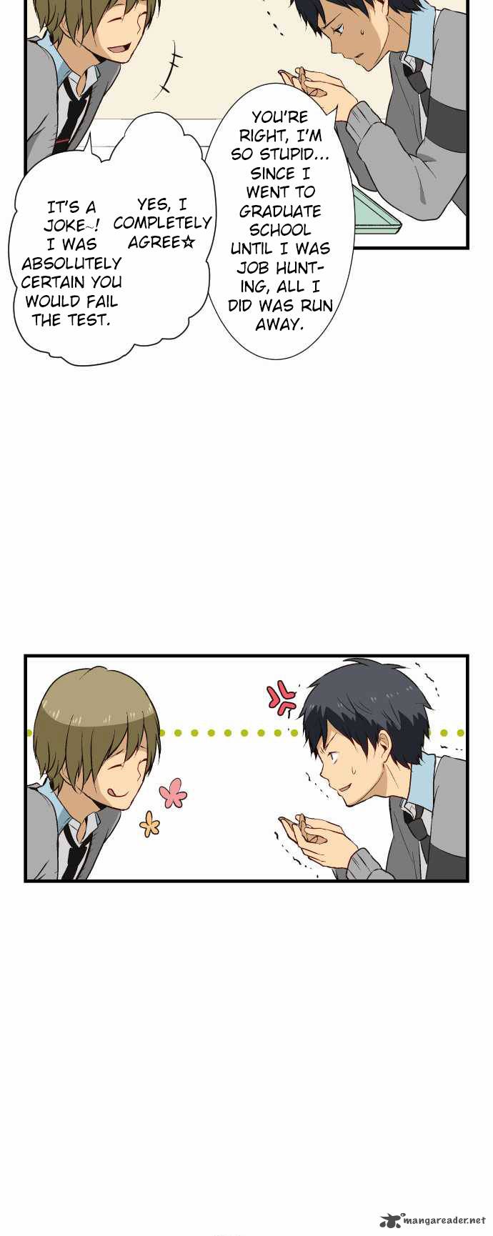 relife_12_16