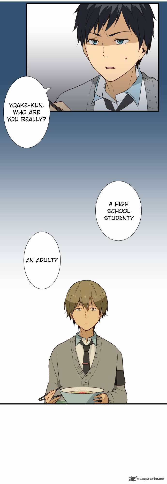 relife_12_4