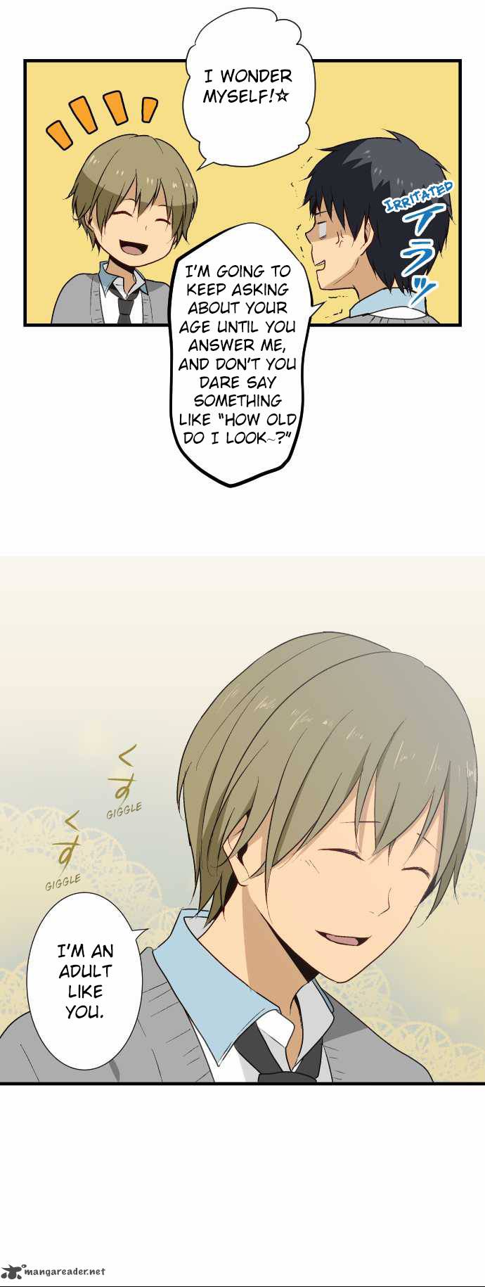 relife_12_5