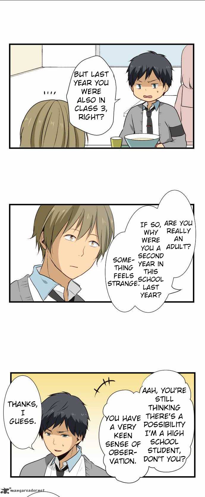 relife_12_7