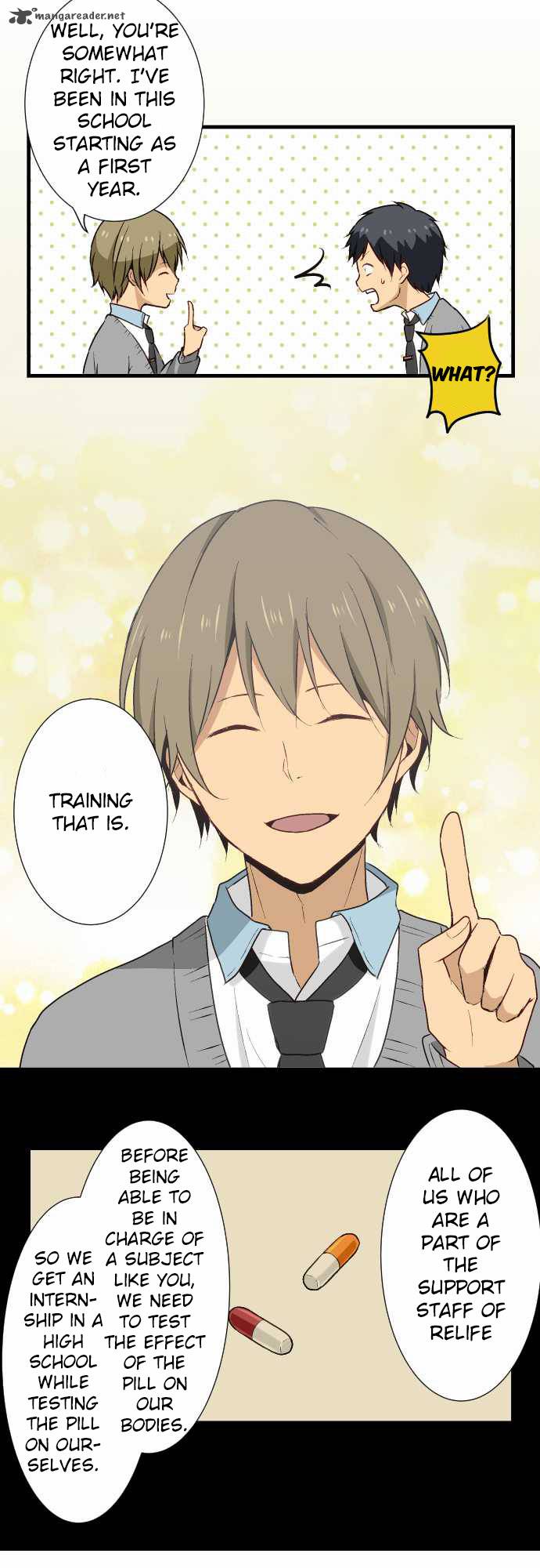 relife_12_8