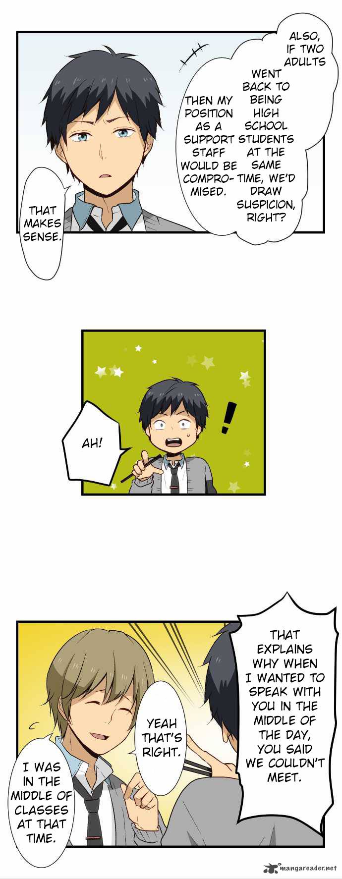 relife_12_9