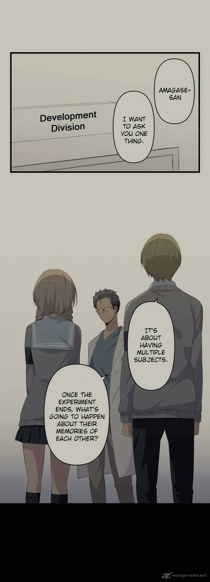 relife_120_1