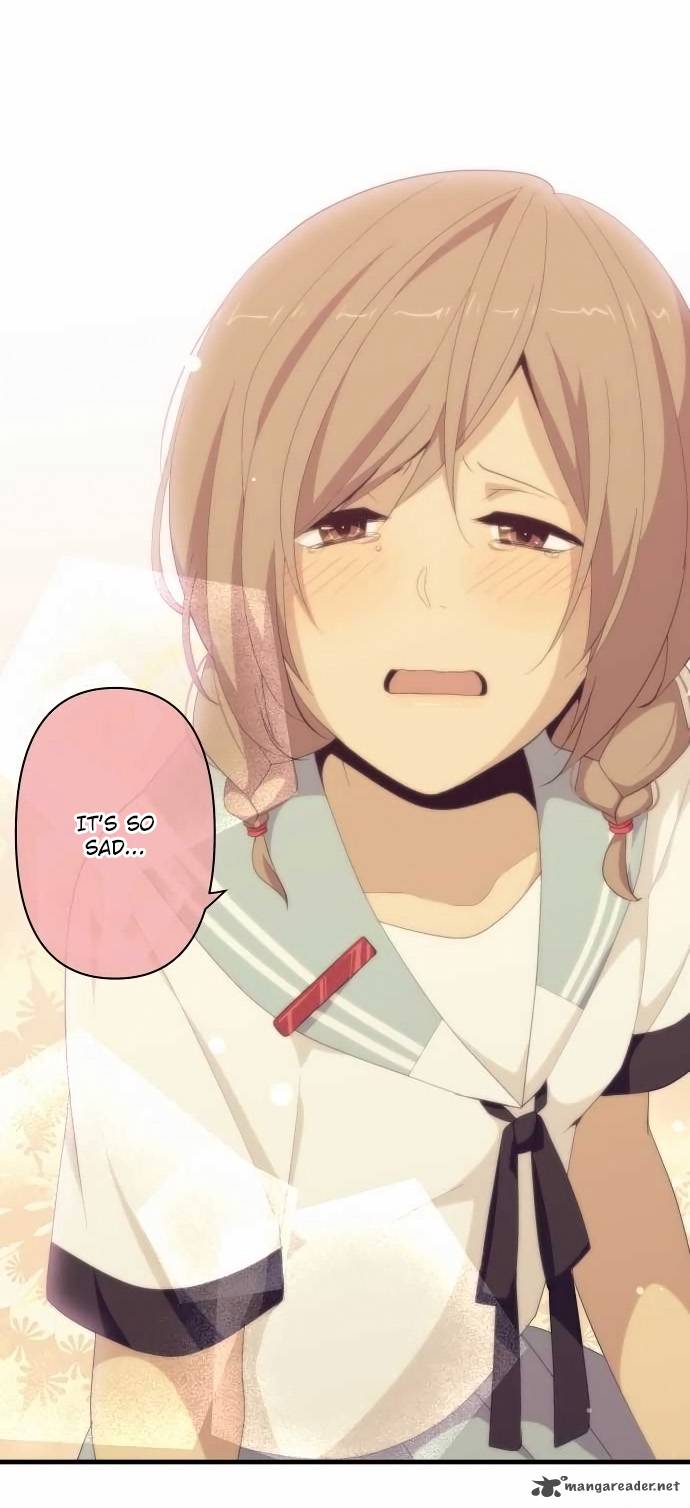 relife_120_10
