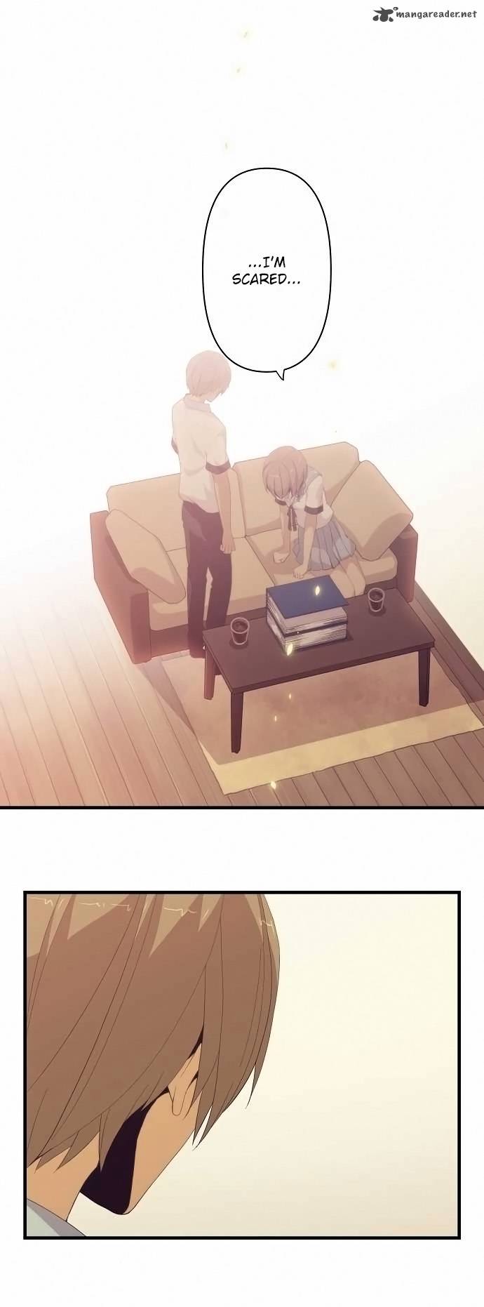 relife_120_11