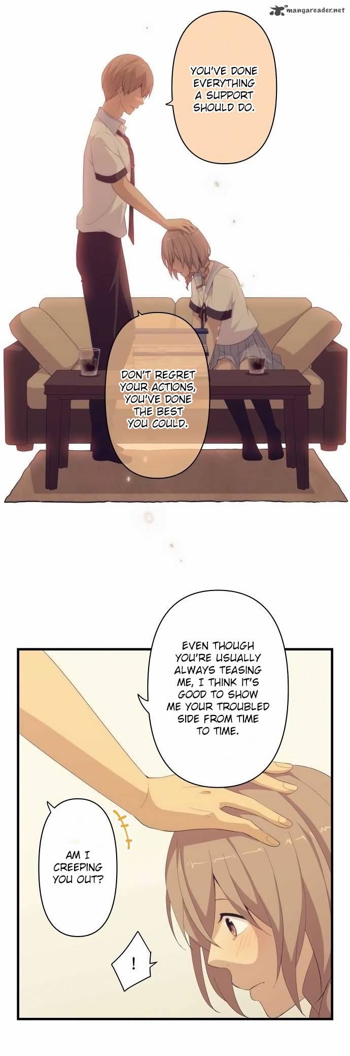 relife_120_13