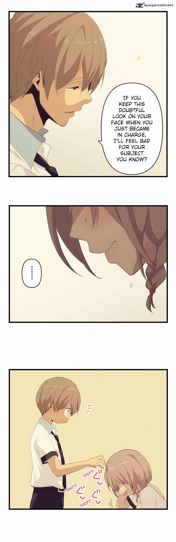 relife_120_14