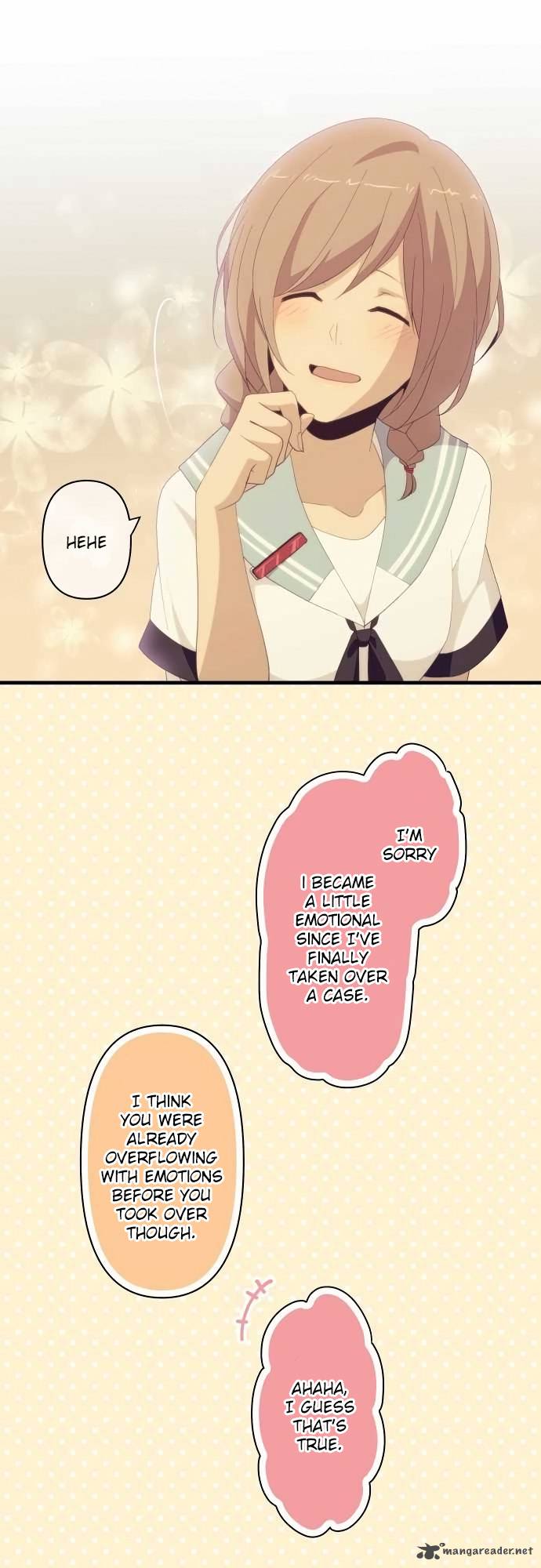 relife_120_15