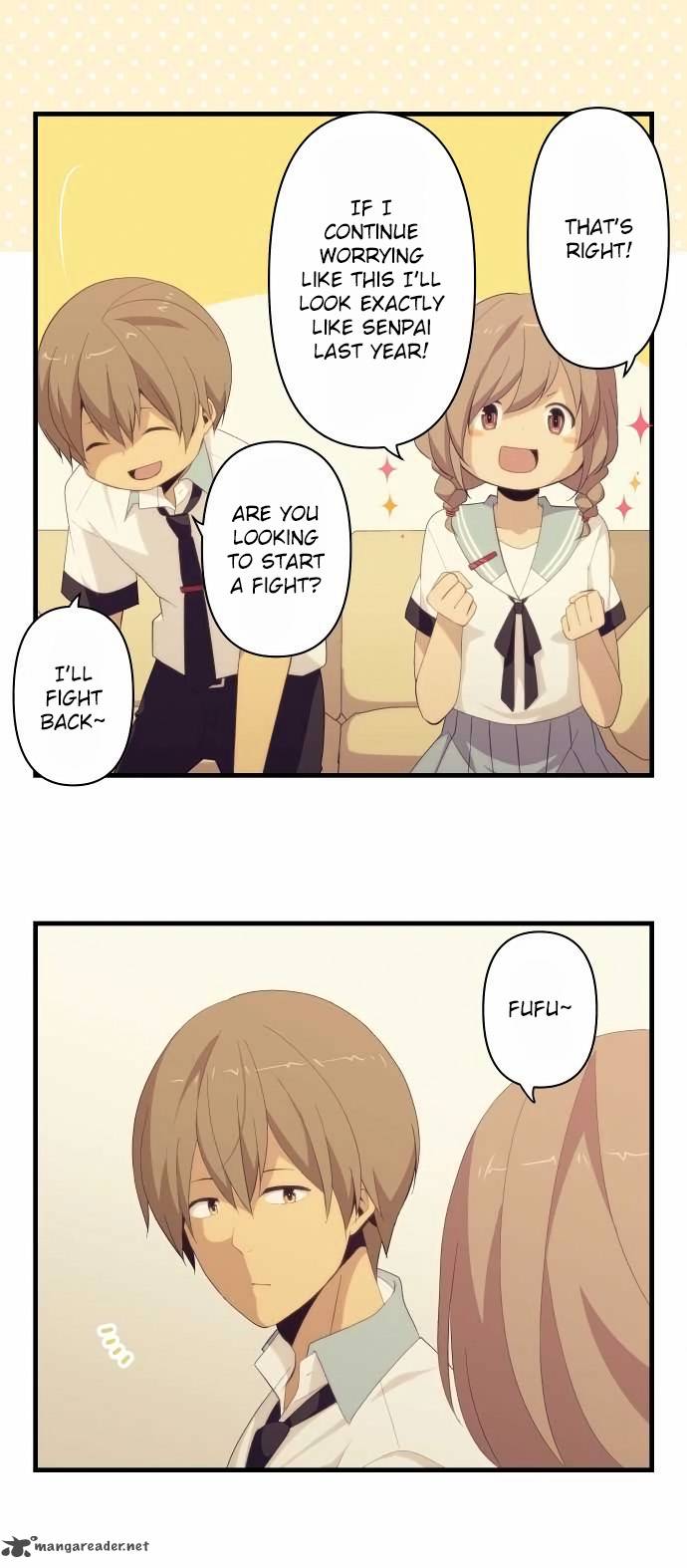relife_120_16