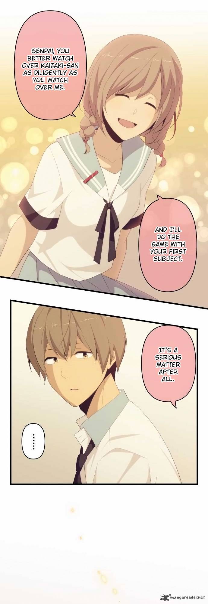 relife_120_17