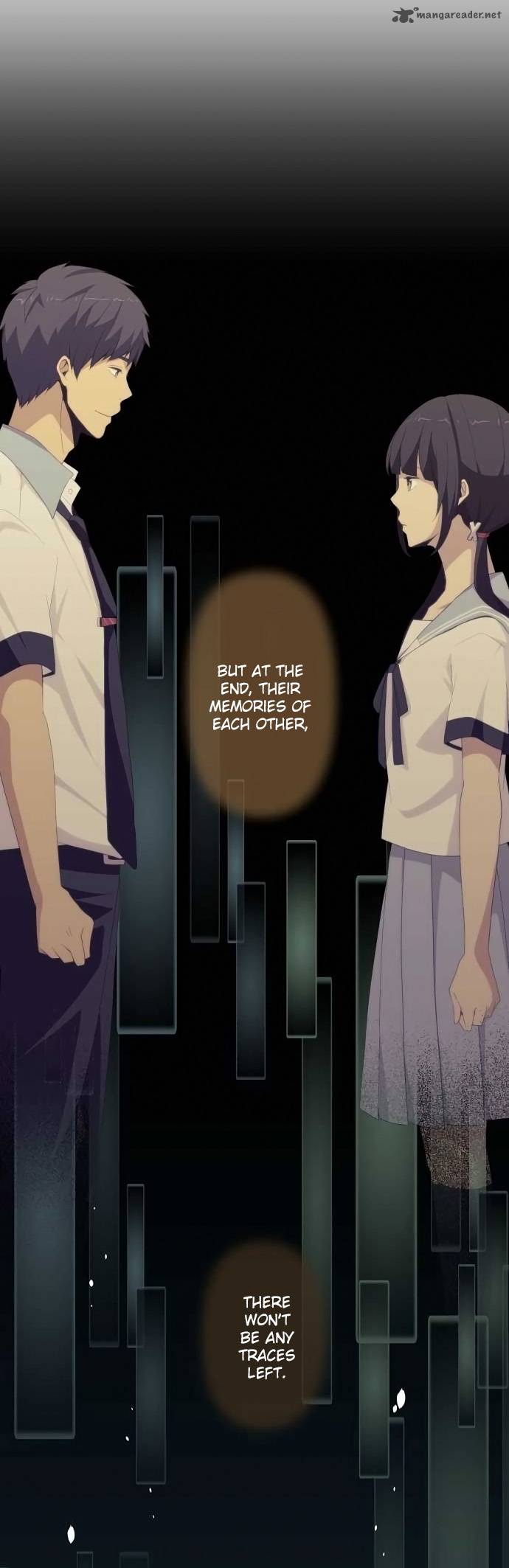 relife_120_19