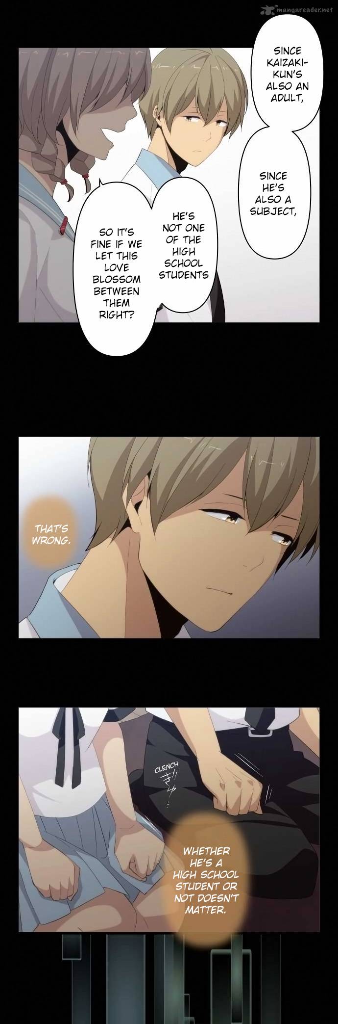relife_120_2