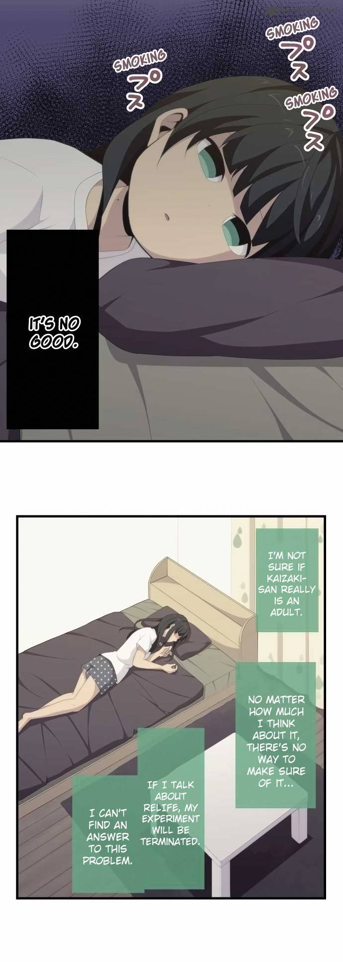 relife_120_21
