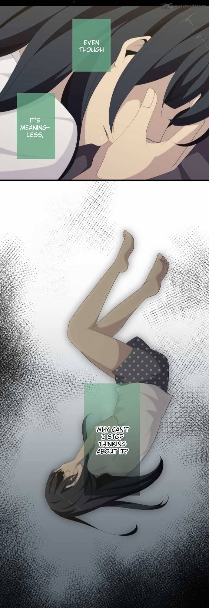 relife_120_23