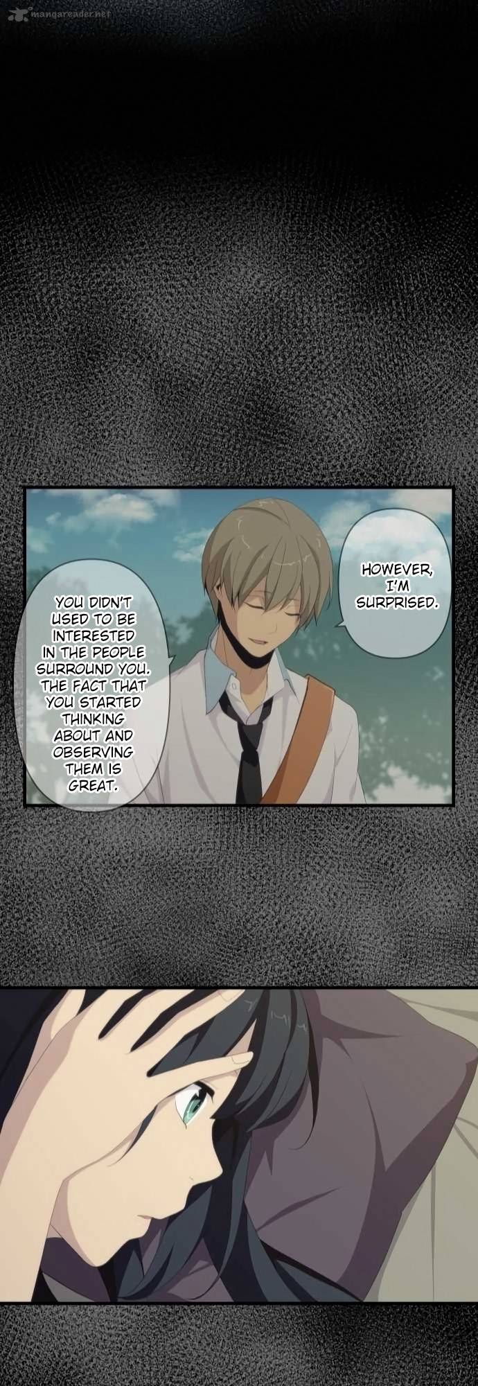 relife_120_24