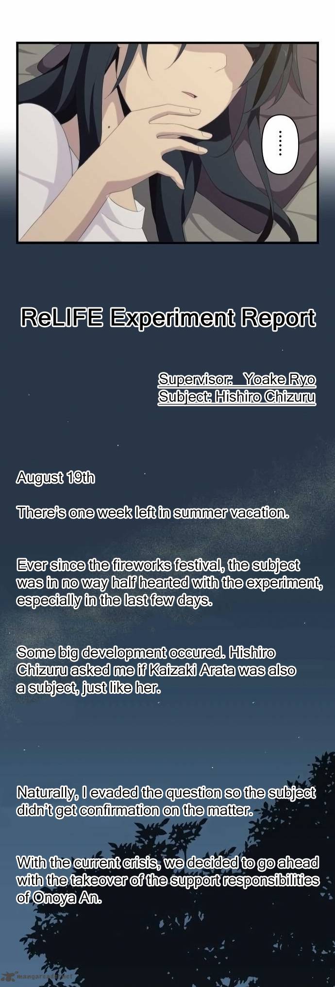 relife_120_27