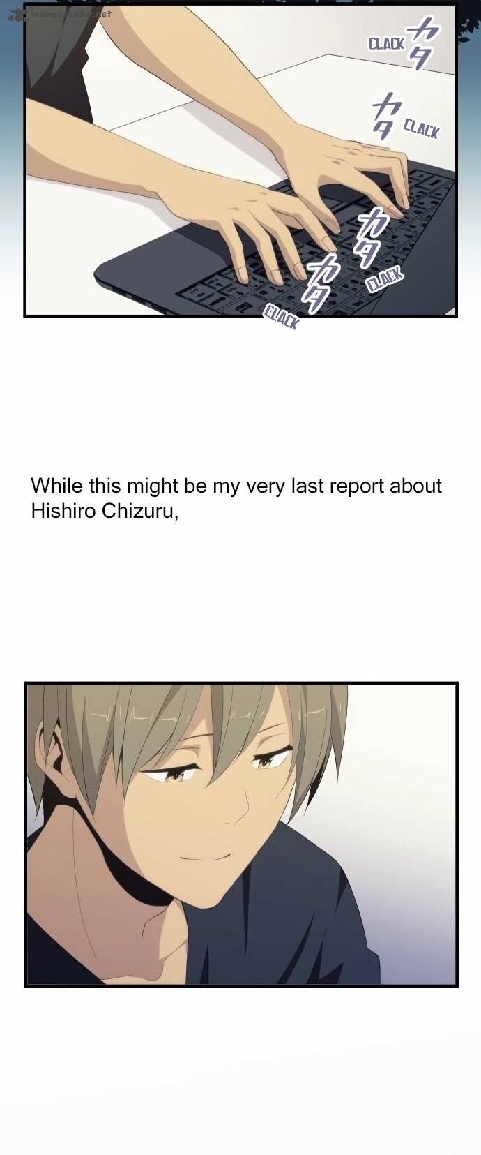 relife_120_28