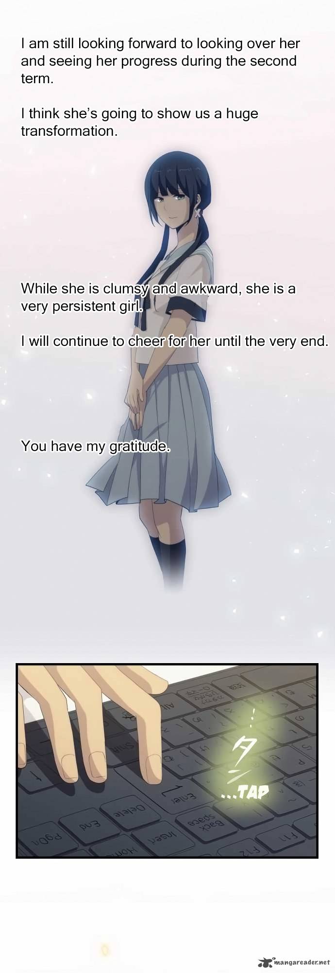 relife_120_29