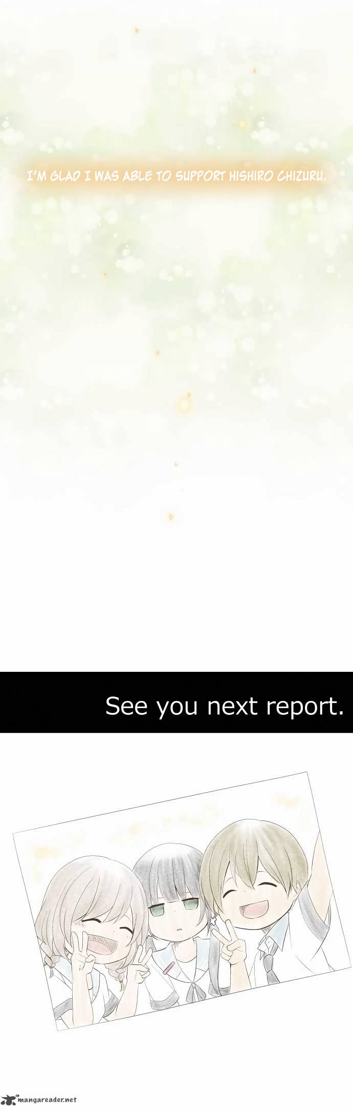 relife_120_30