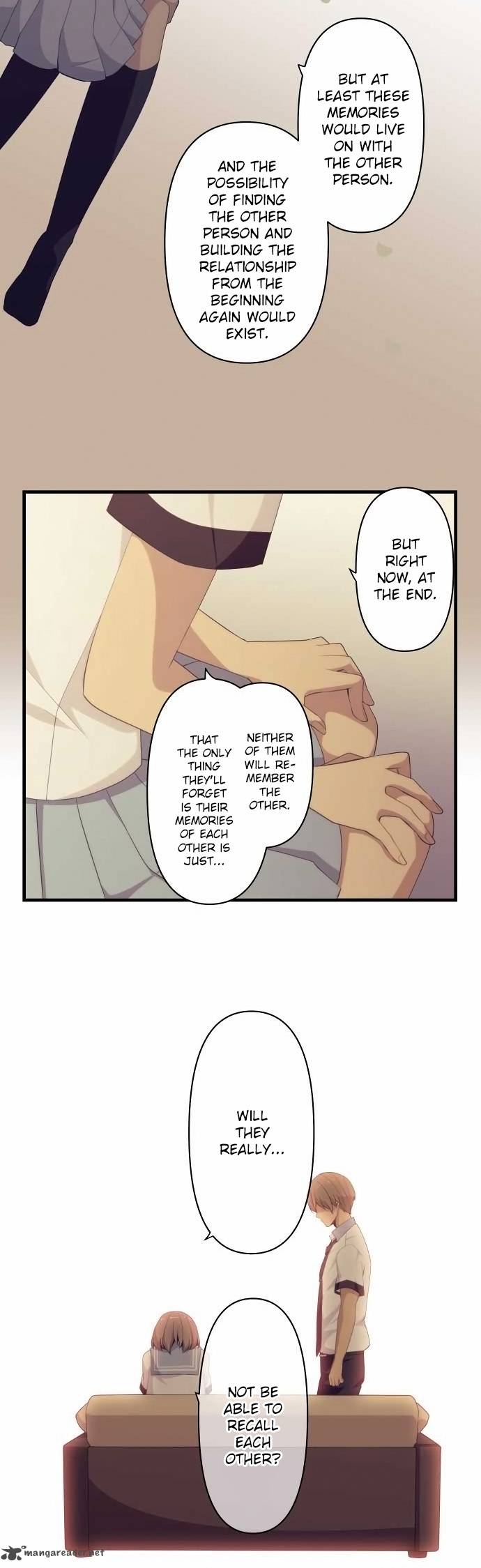 relife_120_6