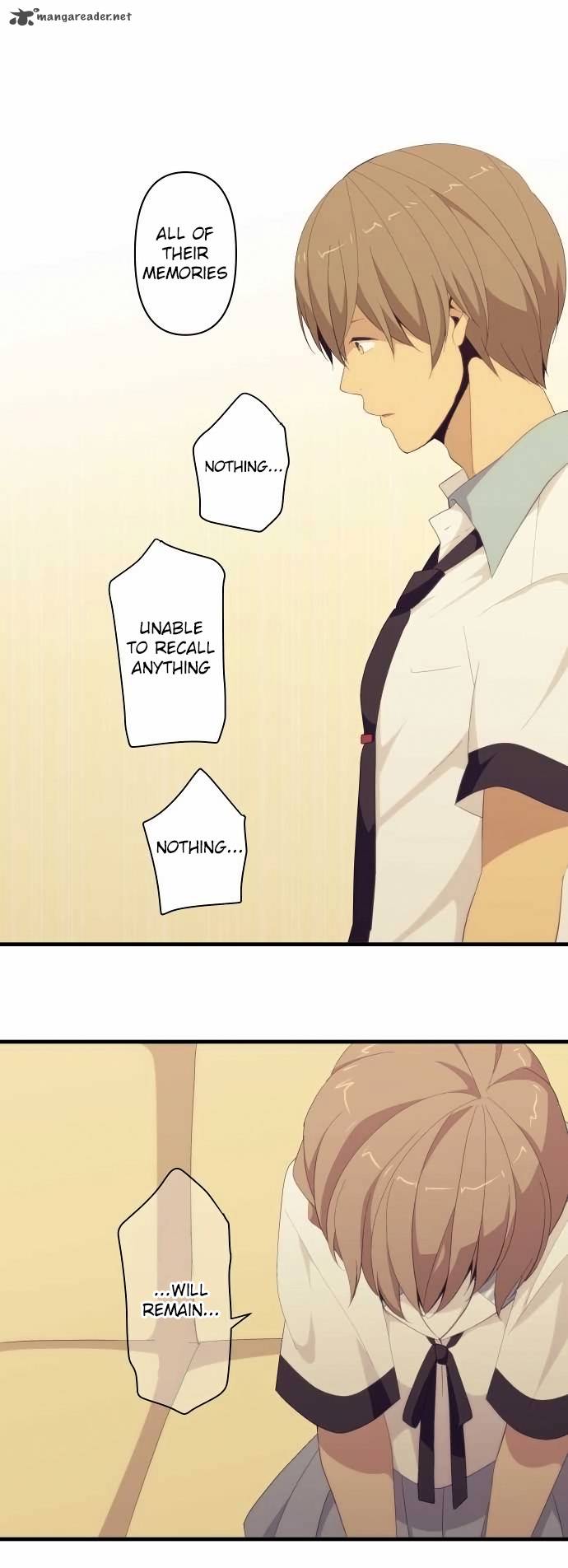 relife_120_7
