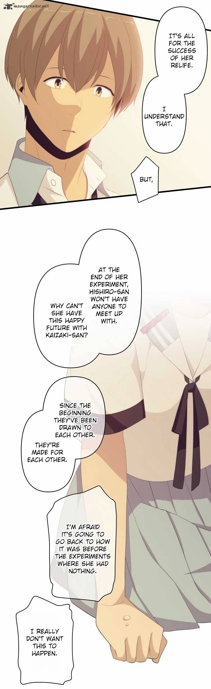 relife_120_9