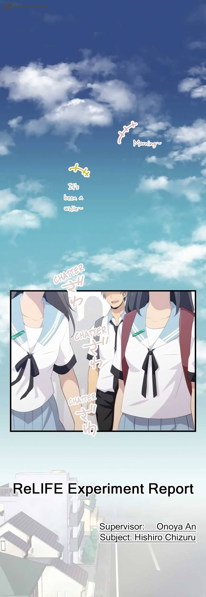 relife_121_1