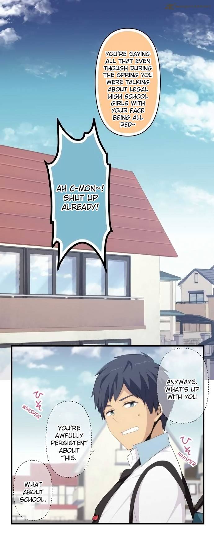 relife_121_10