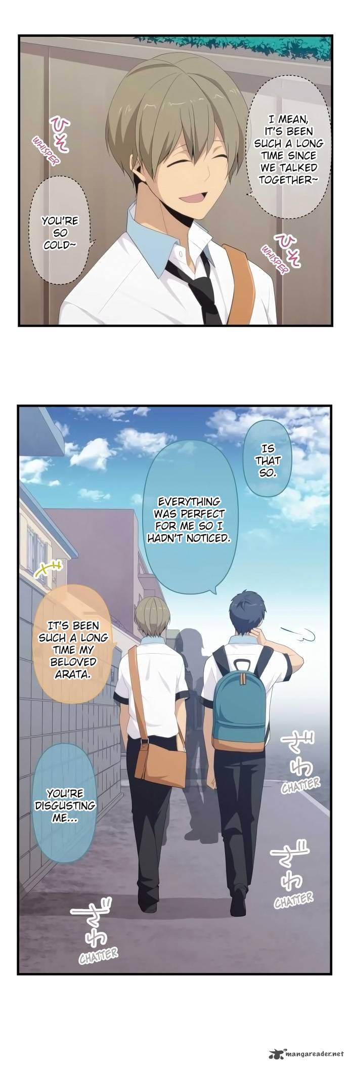 relife_121_11