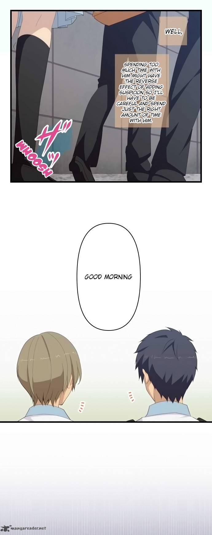 relife_121_13