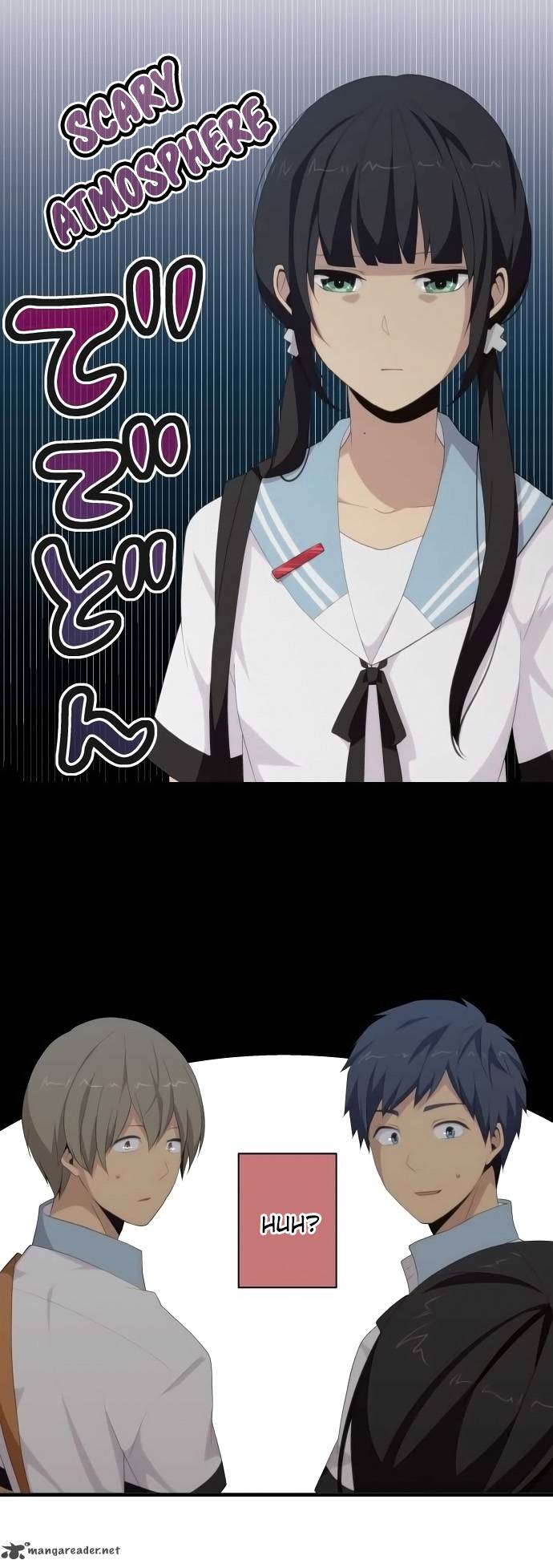 relife_121_14