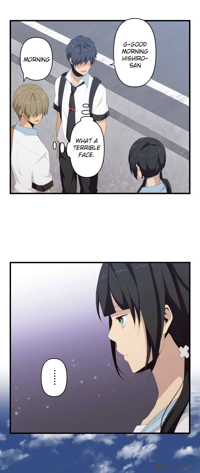 relife_121_15