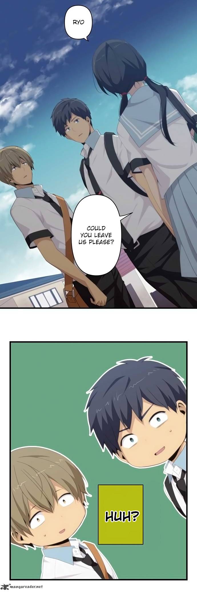 relife_121_16