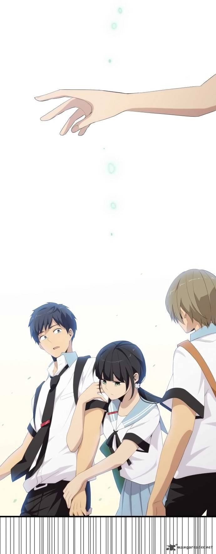 relife_121_17