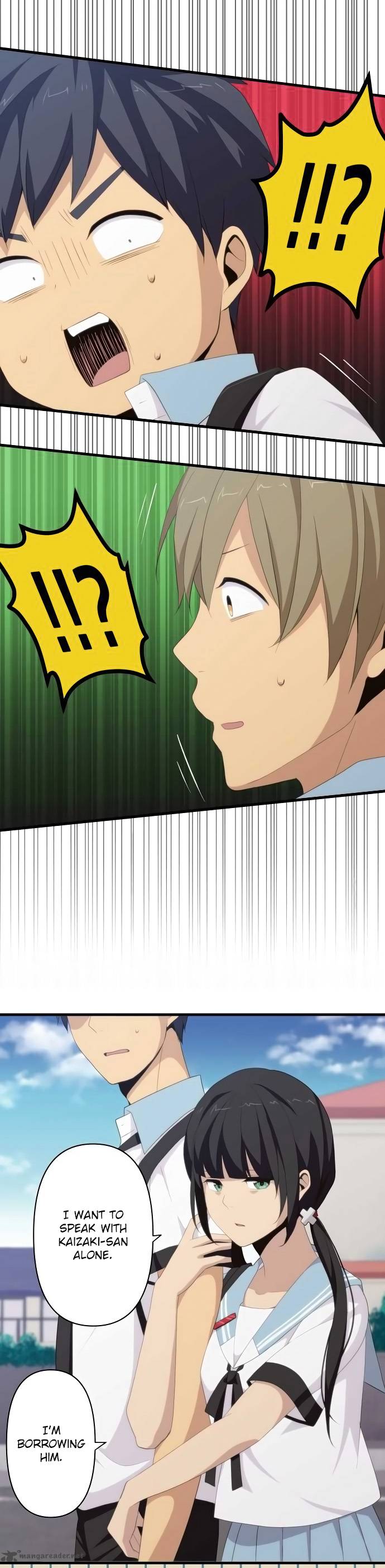 relife_121_18
