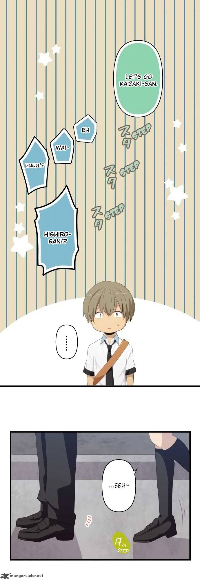 relife_121_19