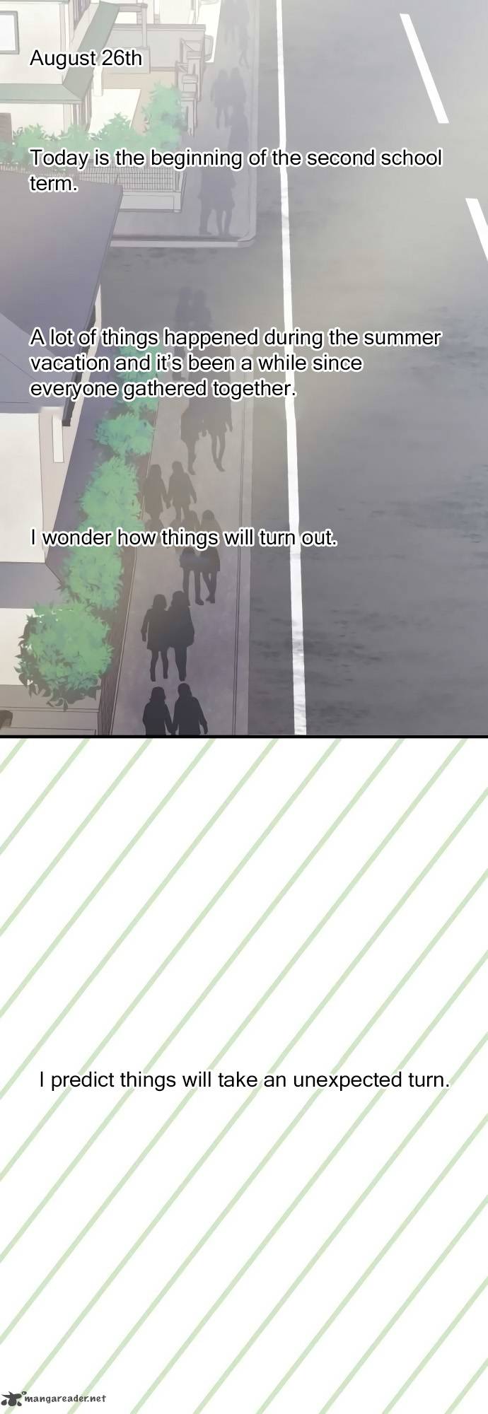 relife_121_2