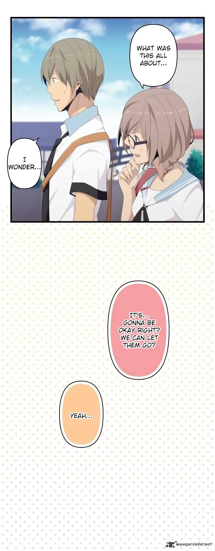 relife_121_20