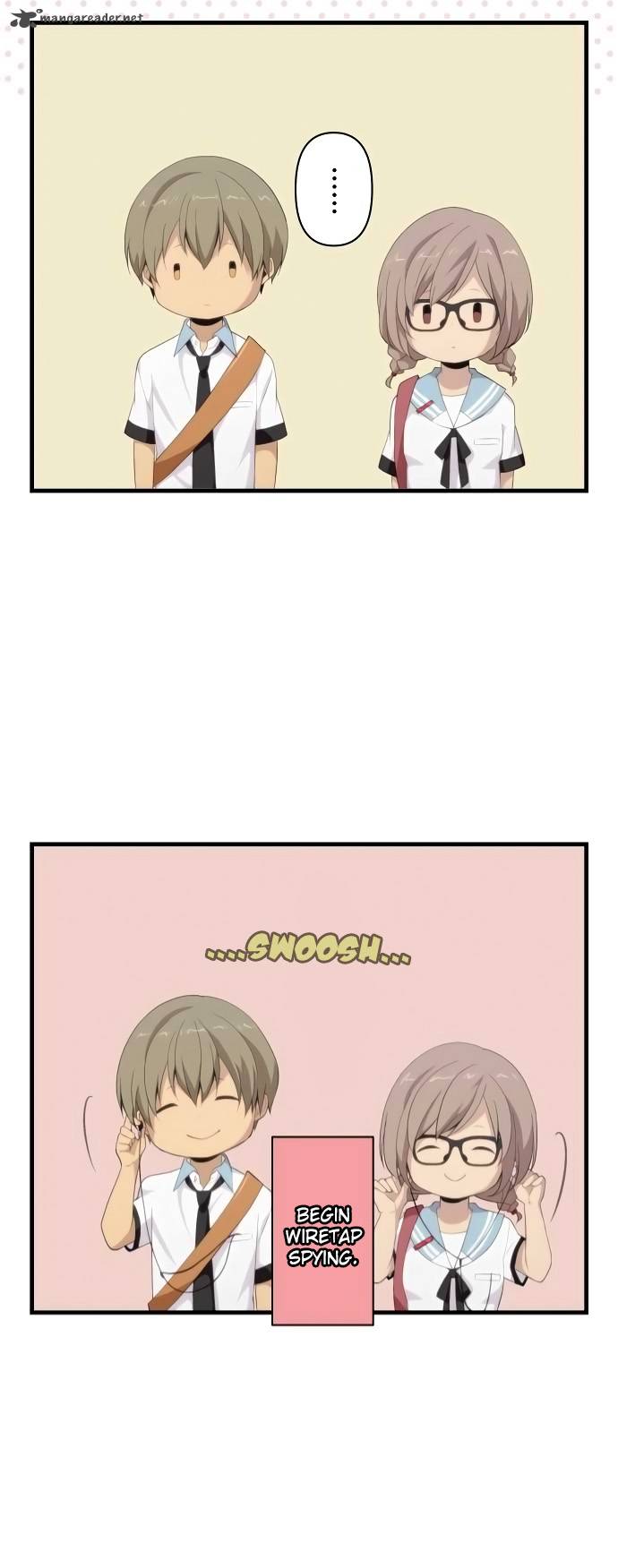 relife_121_21