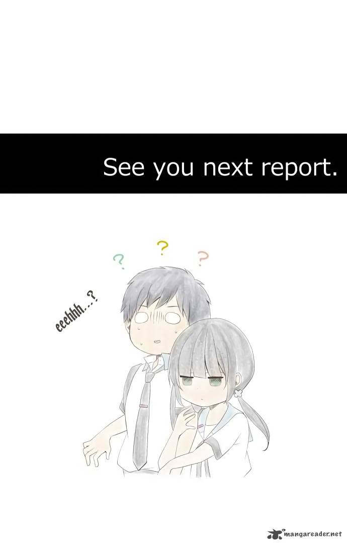 relife_121_22