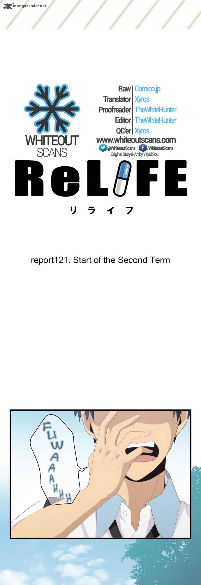 relife_121_3