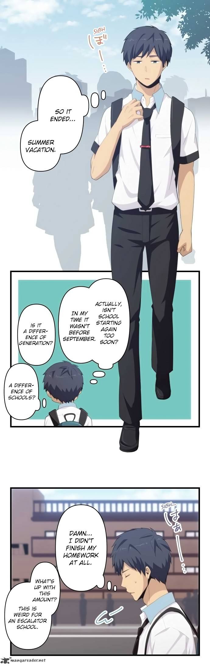 relife_121_4