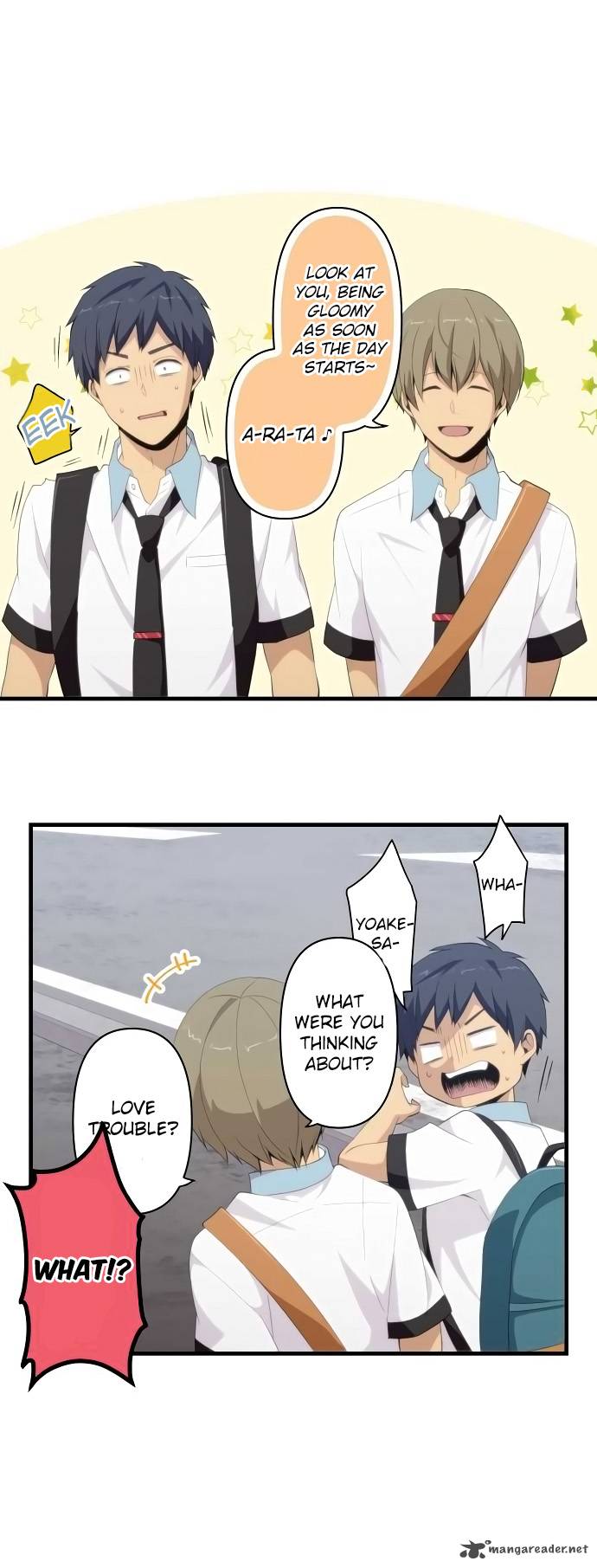 relife_121_5