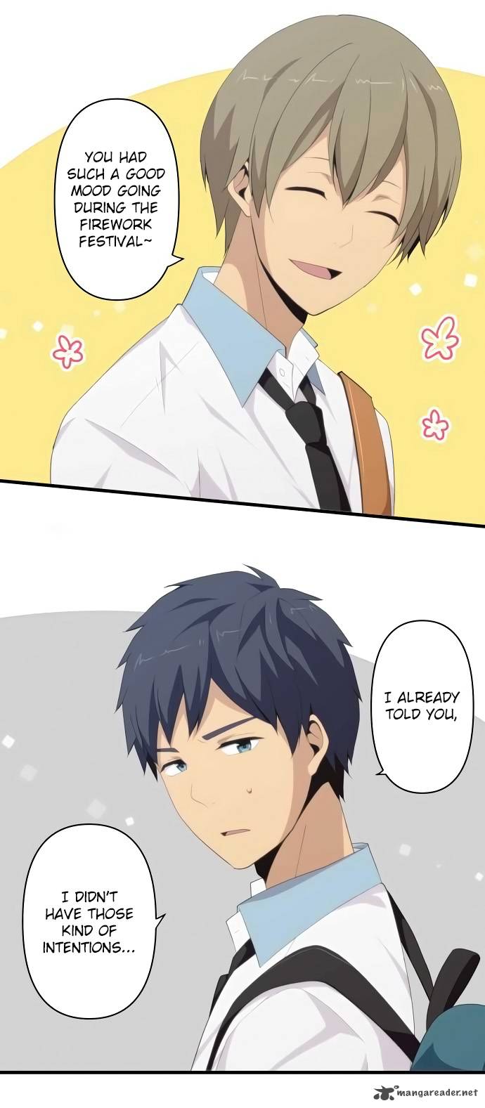 relife_121_6